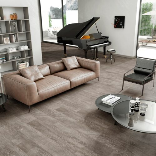 Laminado