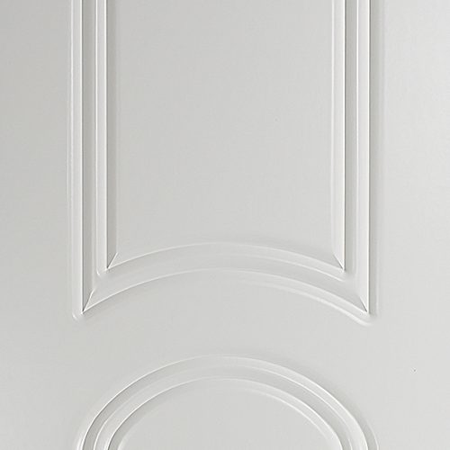 Serie Elegant