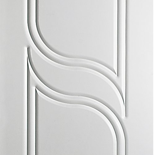 Serie Luxe