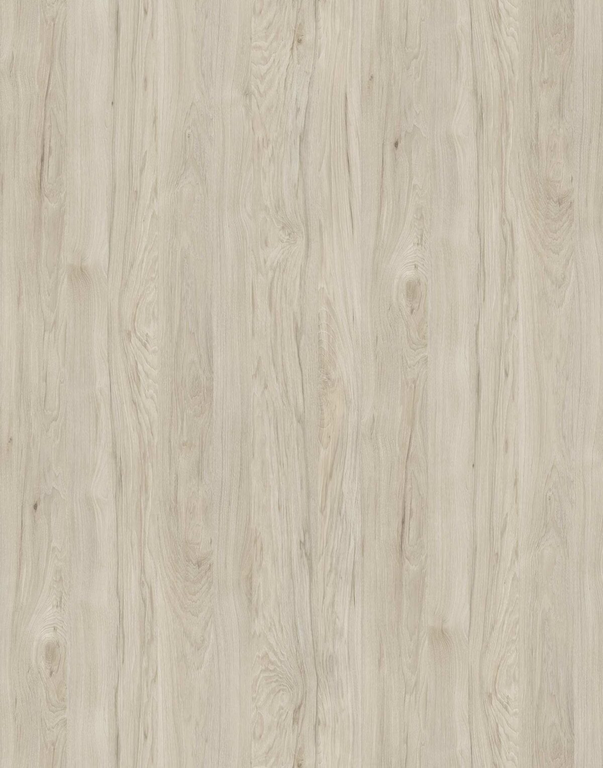 K085 Light Rockford Hickory PW - Maderas Cilpe S.L.